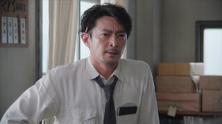第80集