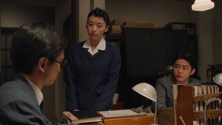 第81集