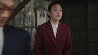 第82集