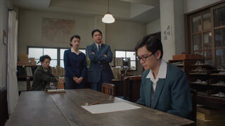 第83集