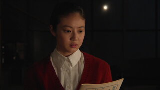 第84集