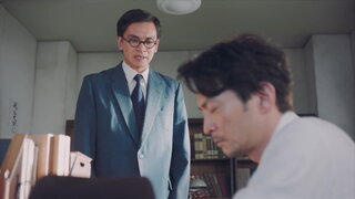 第86集