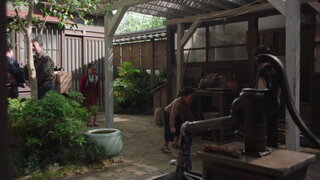 第89集