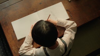 第9集