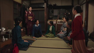 第90集