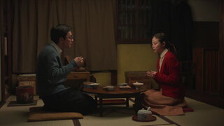 第91集