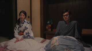 第92集