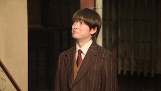 第93集