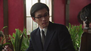 第94集