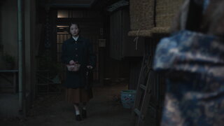 第95集