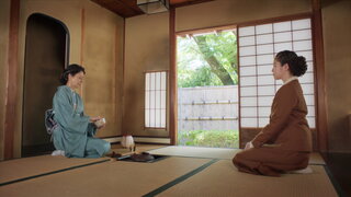 第97集