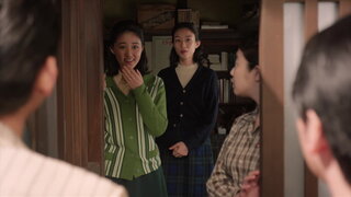 第98集