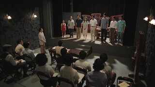 第99集