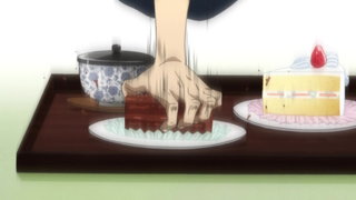 第1集