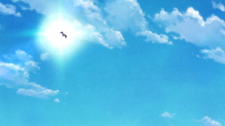 第10集
