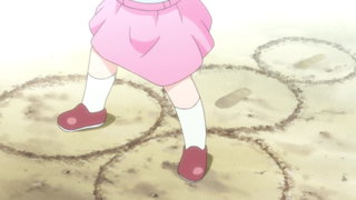 第13集