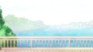 第14集