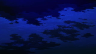 第18集