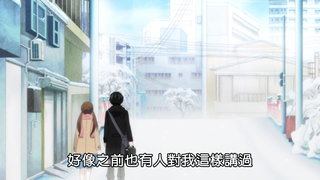 第21集
