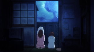 第3集