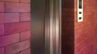 第6集