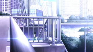 第7集