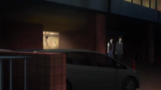 第8集