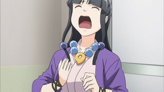 第19集