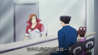 第21集