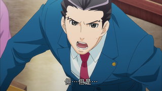 第22集