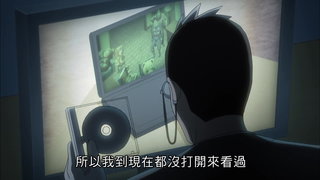第24集