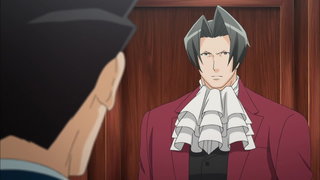 第5集