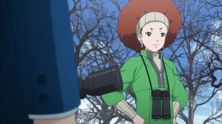第8集