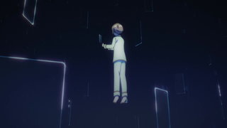 第1集