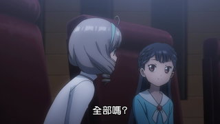 第15集