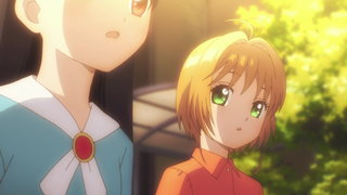 第16集