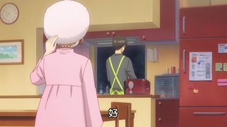 第22集