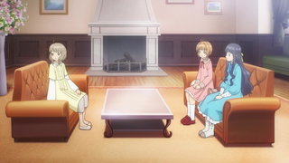 第8集