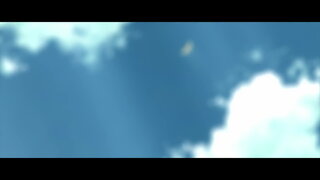 第1集