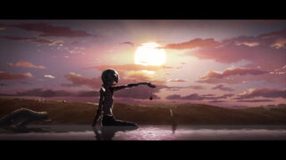 第11集