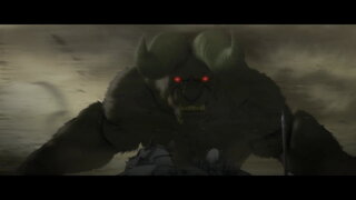 第12集