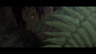 第4集