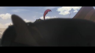 第6集