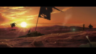 第7集