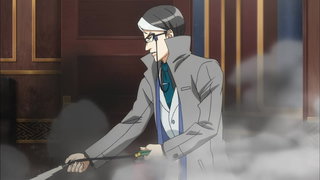 第11集