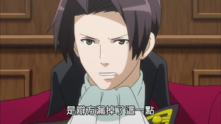 第15集