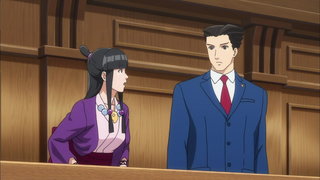 第9集