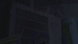 第1集