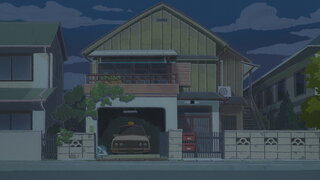 第6集