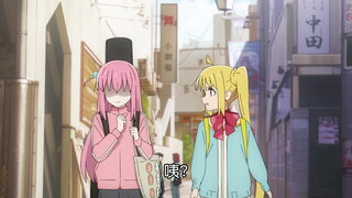 第1集